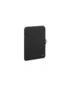 Etui do notebooka 13,3''-14'' RIVACASE Antishock, pionowe, czarne - nr 5