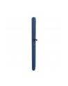 Etui do notebooka 15,6'' RIVACASE Antishock, pionowe, niebieskie - nr 4