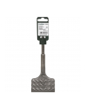 Metabo Sds-Plus, 165X75Mm 631449000 - nr 1