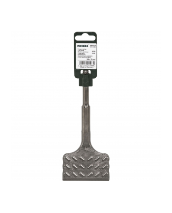 Metabo Sds-Plus, 165X75Mm 631449000