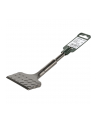 Metabo Sds-Plus, 165X75Mm 631449000 - nr 2