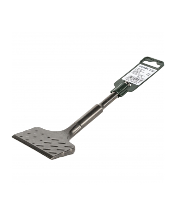 Metabo Sds-Plus, 165X75Mm 631449000