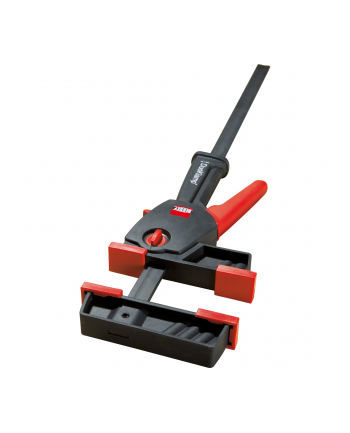 Bessey Zacisk jednoręczny DUO45-8