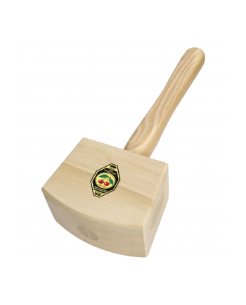 Kirschen Młotek stolarski 6160140