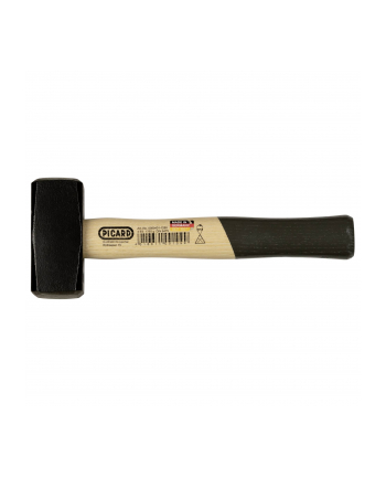 Picard Młotek Dwuobuchowy Es 1,25 Kg 4011250