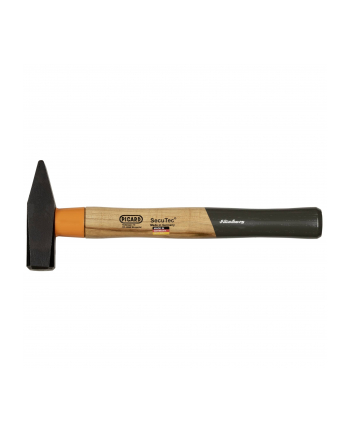 Picard Młotek Ślusarski 0,8kg 12020800