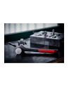 Wiha Młotek Gumowy (Miękki) Fibrebuzz 44598 320mm Fibrebuzz - nr 5