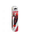 Wiha Wkrętak Z Magazynkiem Pocketmax Mechanic Mit 8 Slimbits 45292 - nr 14