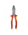 Knipex Szczypce 7406200T - nr 1