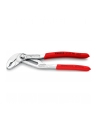 Knipex Szczypce do rur Cobra 8703180 - nr 1