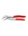 Knipex Szczypce do rur Cobra 8703180 - nr 2