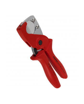 Knipex Obcinak Do Rur Z Tworzywa Sztucznego I Kompozytowych 12-25Mm 9025185