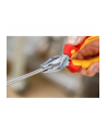 Wiha Szczypce Professional electric. SB. z 01 0 180 06 27418 - nr 2