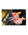 Wiha Szczypce Professional electric. SB. z 01 0 180 06 27418 - nr 5