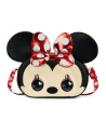 Purse Pets X Disney - Torebka Interaktywna Minnie 6067385 p4 Spin Master - nr 3