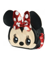 Purse Pets X Disney - Torebka Interaktywna Minnie 6067385 p4 Spin Master - nr 4