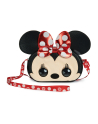 Purse Pets X Disney - Torebka Interaktywna Minnie 6067385 p4 Spin Master - nr 5