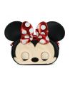 Purse Pets X Disney - Torebka Interaktywna Minnie 6067385 p4 Spin Master - nr 6