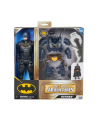 Batman Figurka 30cm z akcesoriami 6067399 p4 Spin Master - nr 1