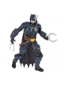 Batman Figurka 30cm z akcesoriami 6067399 p4 Spin Master - nr 4
