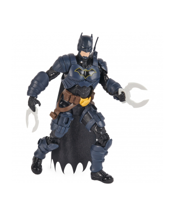 Batman Figurka 30cm z akcesoriami 6067399 p4 Spin Master