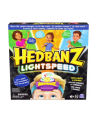 Hedbanz Lightspeed 6068653 p5 Spin Master - nr 1