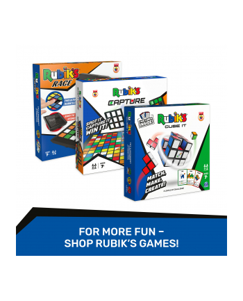 Rubik's: Kostka do nauki 6068847 p6 Spin Master