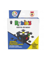 Rubik's: Kostka do nauki 6068847 p6 Spin Master - nr 1