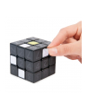 Rubik's: Kostka do nauki 6068847 p6 Spin Master - nr 3