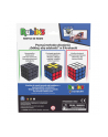 Rubik's: Kostka do nauki 6068847 p6 Spin Master - nr 4