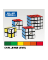 Rubik's: Kostka do nauki 6068847 p6 Spin Master - nr 5