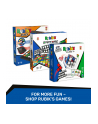 Rubik's: Kostka do nauki 6068847 p6 Spin Master - nr 6