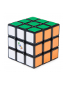 Rubik's: Kostka do nauki 6068847 p6 Spin Master - nr 7