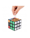Rubik's: Kostka do nauki 6068847 p6 Spin Master - nr 8