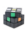 Rubik's: Kostka do nauki 6068847 p6 Spin Master - nr 9