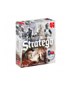 tm toys Stratego Classic gra 0426 - nr 1