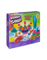 Kinetic Sand - satysfakcjonujący zestaw 6067345 p4 Spin Master - nr 1