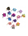 Purse Pets Luxey Charms 1pk Assortment 6066582 Spin Master - nr 1