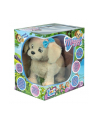 tm toys Interaktywny Labrador Meggy DKO 0080 - nr 1