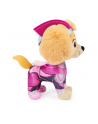 PAW PATROL / Psi Patrol Film 2: Pluszak Skye Premium 6068148 p2 Spin Master - nr 10