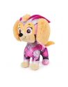 PAW PATROL / Psi Patrol Film 2: Pluszak Skye Premium 6068148 p2 Spin Master - nr 12