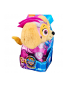 PAW PATROL / Psi Patrol Film 2: Pluszak Skye Premium 6068148 p2 Spin Master - nr 1