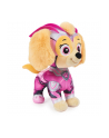 PAW PATROL / Psi Patrol Film 2: Pluszak Skye Premium 6068148 p2 Spin Master - nr 3