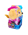 PAW PATROL / Psi Patrol Film 2: Pluszak Skye Premium 6068148 p2 Spin Master - nr 8