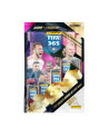 panini FIFA 365 2024 Adrenalyn XL Zestaw startowy kolekcja naklejkowa 00644 - nr 1