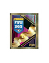 panini FIFA 365 2024 Adrenalyn XL Saszetka z naklejkami 00645 - nr 1