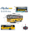 hh poland Autobus na radio 373786 - nr 1