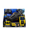 Batman Pojazd Batmobile 1:20 RC 6065425 p2 Spin Master - nr 1