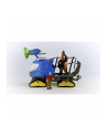 Schleich Track Vehicle 42604 - nr 26