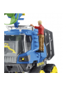 Schleich Track Vehicle 42604 - nr 37